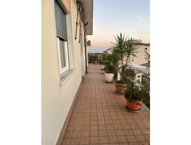 Anteprima foto 7 - Appartamento in Vendita a Treviso - Fuori Mura Sud