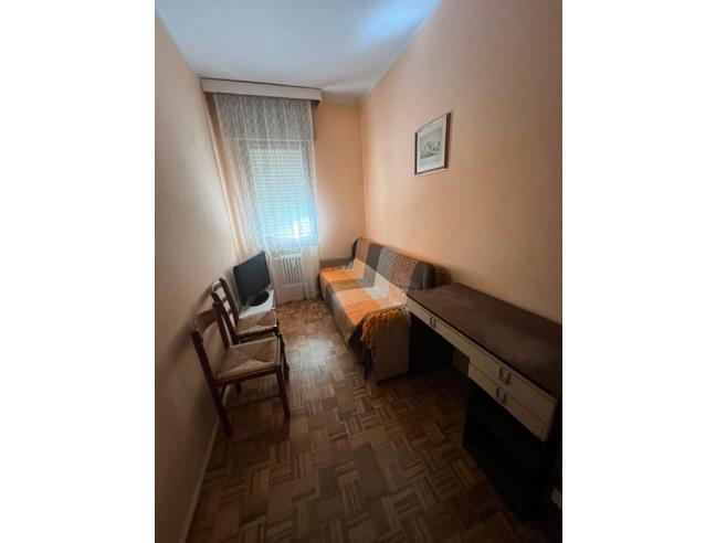 Anteprima foto 7 - Appartamento in Vendita a Treviso - Fuori Mura Sud