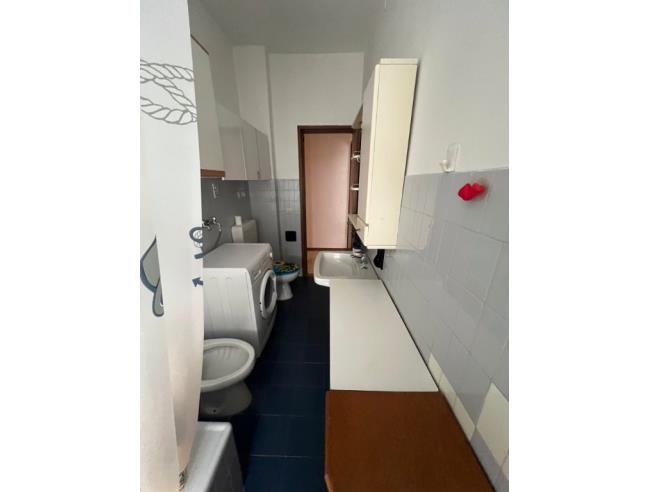 Anteprima foto 8 - Appartamento in Vendita a Treviso - Fuori Mura Sud