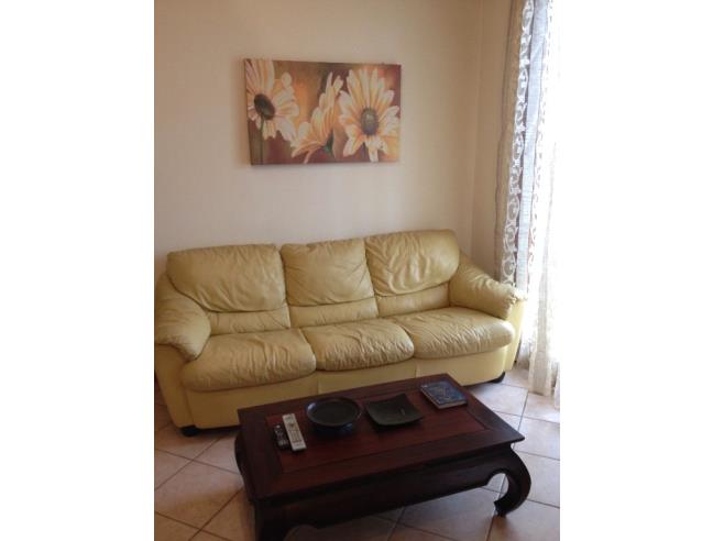 Anteprima foto 3 - Appartamento in Vendita a Treviso - Ghirada