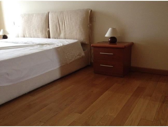 Anteprima foto 4 - Appartamento in Vendita a Treviso - Ghirada