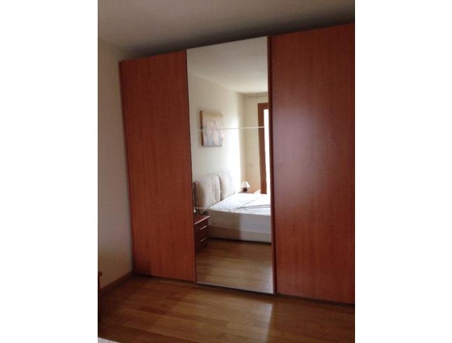 Anteprima foto 5 - Appartamento in Vendita a Treviso - Ghirada