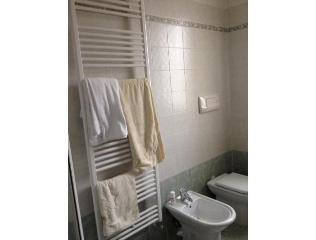 Anteprima foto 6 - Appartamento in Vendita a Treviso - Ghirada