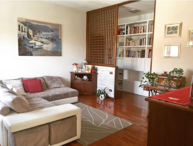 Anteprima foto 1 - Appartamento in Vendita a Treviso - Santa Maria Del Rovere