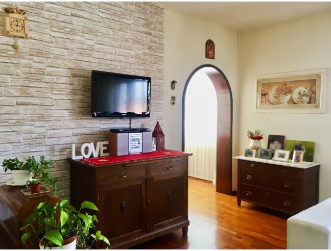 Anteprima foto 2 - Appartamento in Vendita a Treviso - Santa Maria Del Rovere