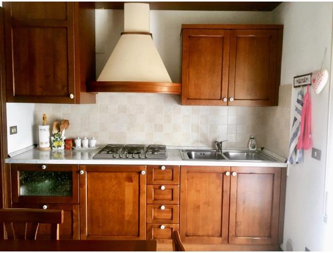 Anteprima foto 3 - Appartamento in Vendita a Treviso - Santa Maria Del Rovere