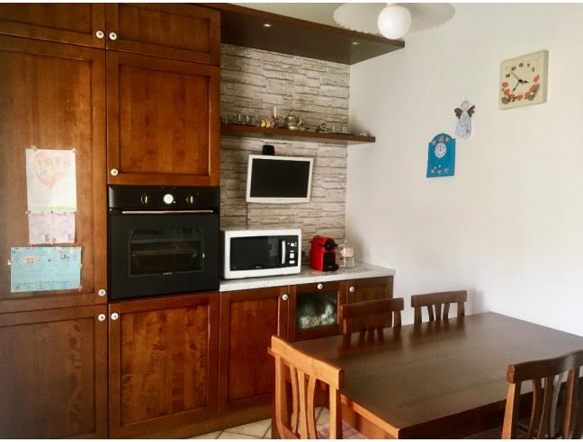 Anteprima foto 4 - Appartamento in Vendita a Treviso - Santa Maria Del Rovere