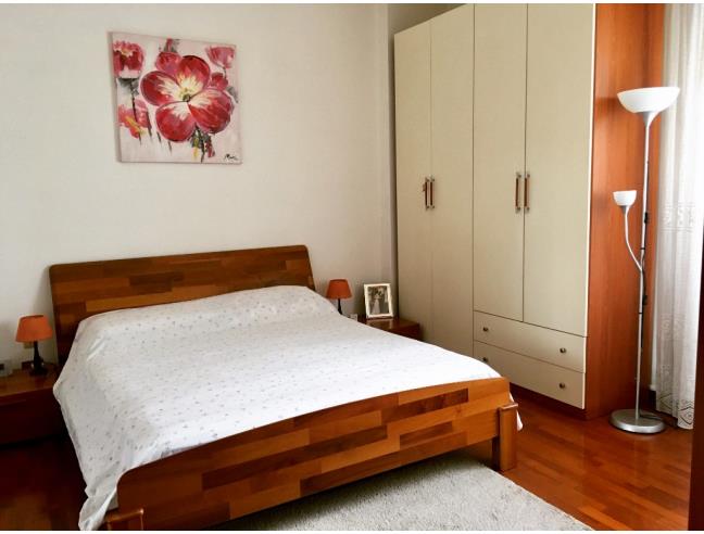 Anteprima foto 5 - Appartamento in Vendita a Treviso - Santa Maria Del Rovere