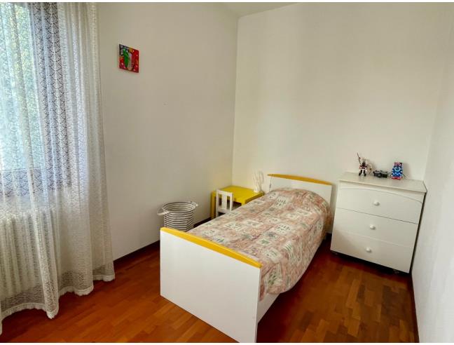 Anteprima foto 6 - Appartamento in Vendita a Treviso - Santa Maria Del Rovere