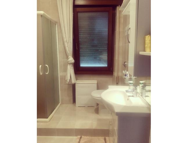 Anteprima foto 7 - Appartamento in Vendita a Treviso - Santa Maria Del Rovere