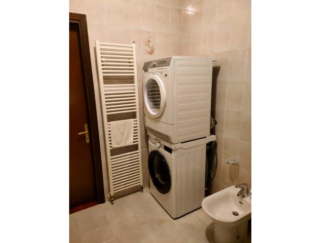 Anteprima foto 8 - Appartamento in Vendita a Treviso - Santa Maria Del Rovere