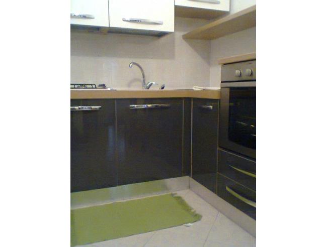 Anteprima foto 2 - Appartamento in Vendita a Trezzano Rosa (Milano)