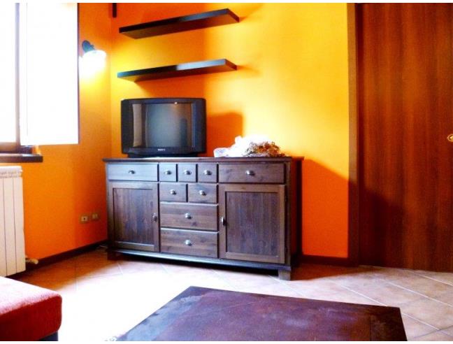 Anteprima foto 2 - Appartamento in Vendita a Trezzano Rosa (Milano)