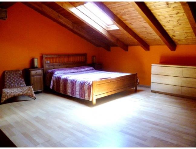 Anteprima foto 4 - Appartamento in Vendita a Trezzano Rosa (Milano)