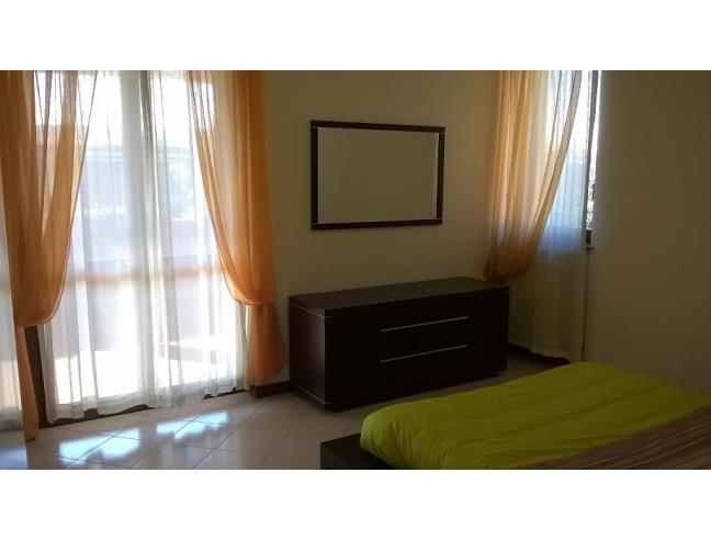 Anteprima foto 6 - Appartamento in Vendita a Trezzano Rosa (Milano)