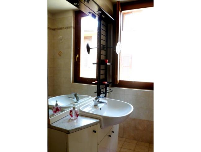 Anteprima foto 7 - Appartamento in Vendita a Trezzano Rosa (Milano)