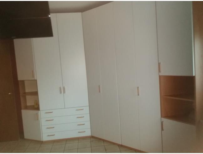 Anteprima foto 2 - Appartamento in Vendita a Trezzo sull'Adda (Milano)