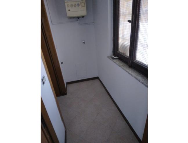 Anteprima foto 2 - Appartamento in Vendita a Trezzo sull'Adda (Milano)