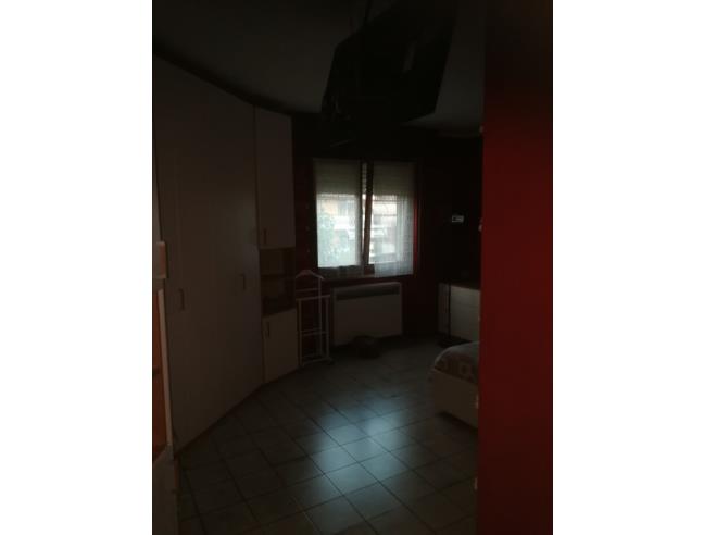 Anteprima foto 3 - Appartamento in Vendita a Trezzo sull'Adda (Milano)