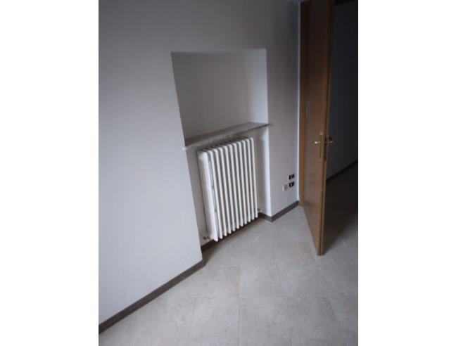 Anteprima foto 3 - Appartamento in Vendita a Trezzo sull'Adda (Milano)