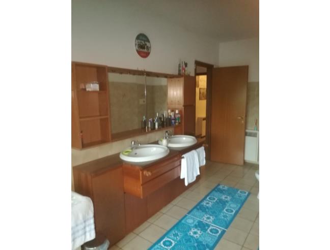 Anteprima foto 4 - Appartamento in Vendita a Trezzo sull'Adda (Milano)