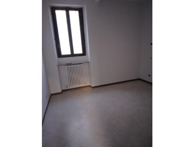 Anteprima foto 4 - Appartamento in Vendita a Trezzo sull'Adda (Milano)