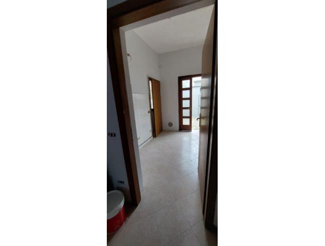 Anteprima foto 5 - Appartamento in Vendita a Trezzo sull'Adda (Milano)