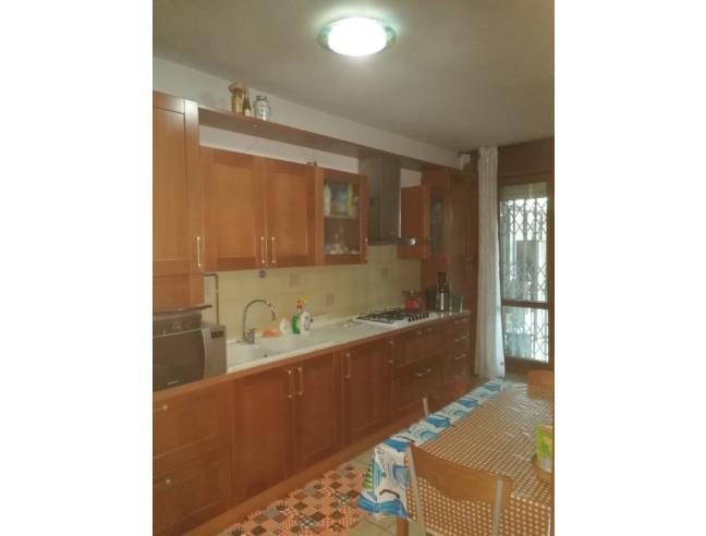 Anteprima foto 5 - Appartamento in Vendita a Trezzo sull'Adda (Milano)