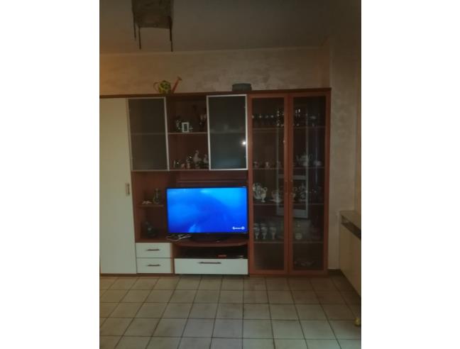 Anteprima foto 6 - Appartamento in Vendita a Trezzo sull'Adda (Milano)