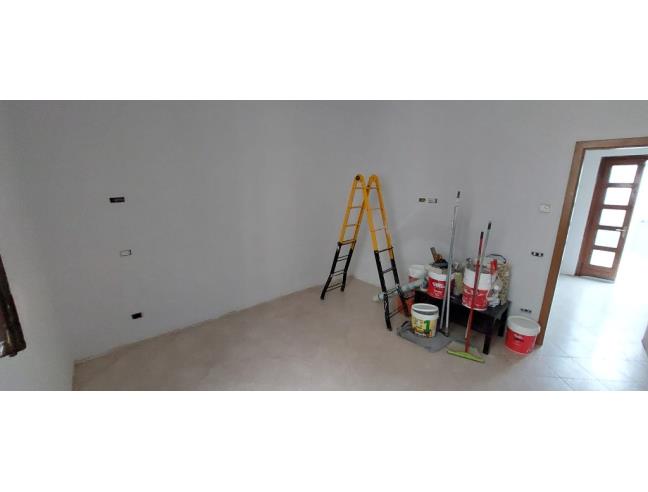 Anteprima foto 6 - Appartamento in Vendita a Trezzo sull'Adda (Milano)