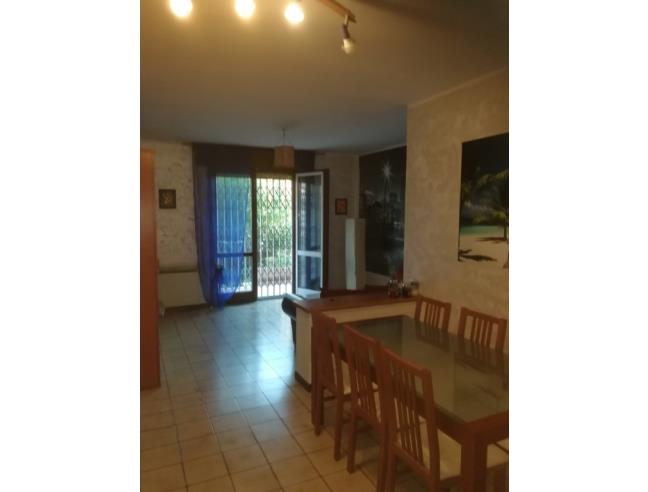 Anteprima foto 7 - Appartamento in Vendita a Trezzo sull'Adda (Milano)