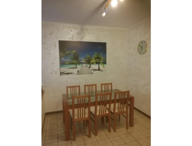 Anteprima foto 8 - Appartamento in Vendita a Trezzo sull'Adda (Milano)