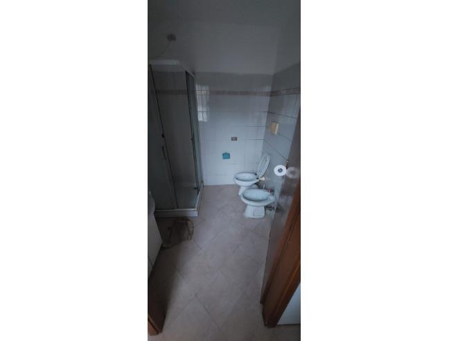 Anteprima foto 8 - Appartamento in Vendita a Trezzo sull'Adda (Milano)