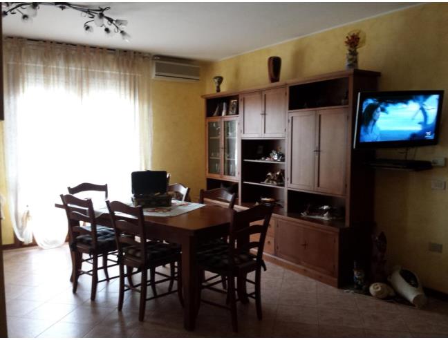 Anteprima foto 2 - Appartamento in Vendita a Tribano (Padova)