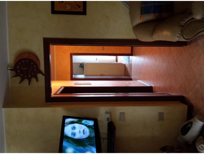 Anteprima foto 3 - Appartamento in Vendita a Tribano (Padova)