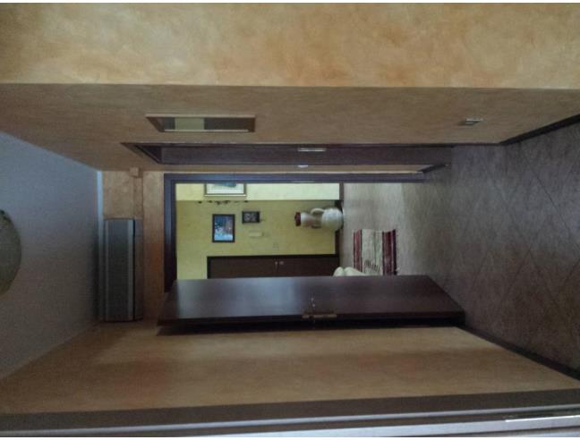 Anteprima foto 4 - Appartamento in Vendita a Tribano (Padova)