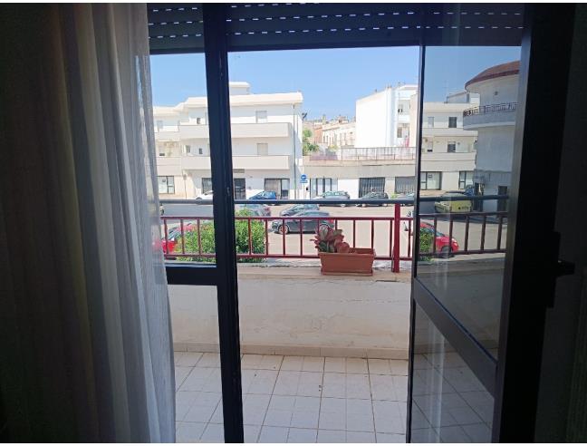 Anteprima foto 1 - Appartamento in Vendita a Tricase (Lecce)