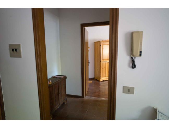 Anteprima foto 4 - Appartamento in Vendita a Tricesimo (Udine)