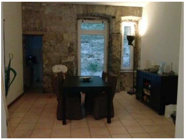 Anteprima foto 2 - Appartamento in Vendita a Trieste - Centro città