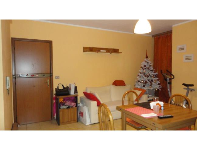 Anteprima foto 2 - Appartamento in Vendita a Trieste - Centro città