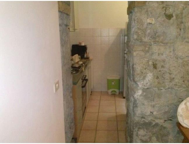 Anteprima foto 3 - Appartamento in Vendita a Trieste - Centro città