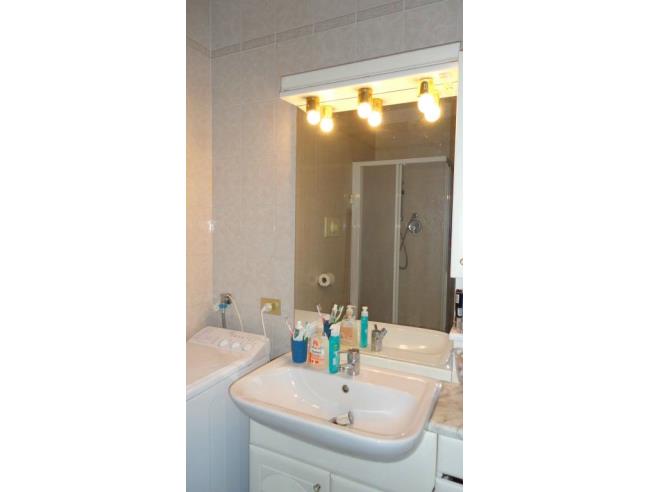 Anteprima foto 3 - Appartamento in Vendita a Trieste - Centro città