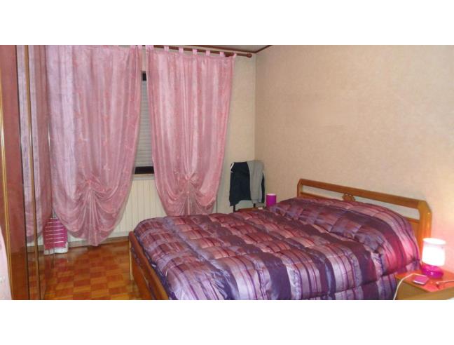 Anteprima foto 4 - Appartamento in Vendita a Trieste - Centro città