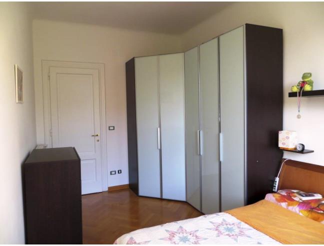 Anteprima foto 4 - Appartamento in Vendita a Trieste - Centro città