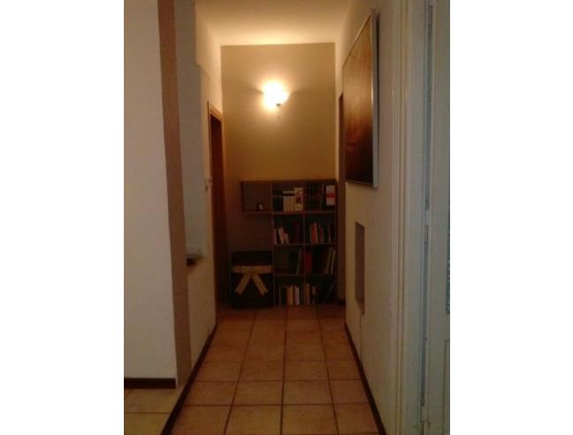 Anteprima foto 4 - Appartamento in Vendita a Trieste - Centro città