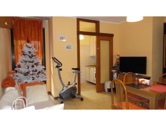 Anteprima foto 5 - Appartamento in Vendita a Trieste - Centro città