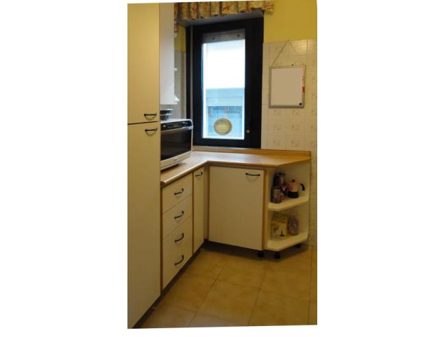 Anteprima foto 6 - Appartamento in Vendita a Trieste - Centro città