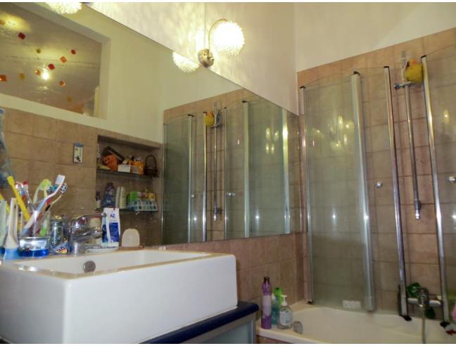 Anteprima foto 6 - Appartamento in Vendita a Trieste - Centro città