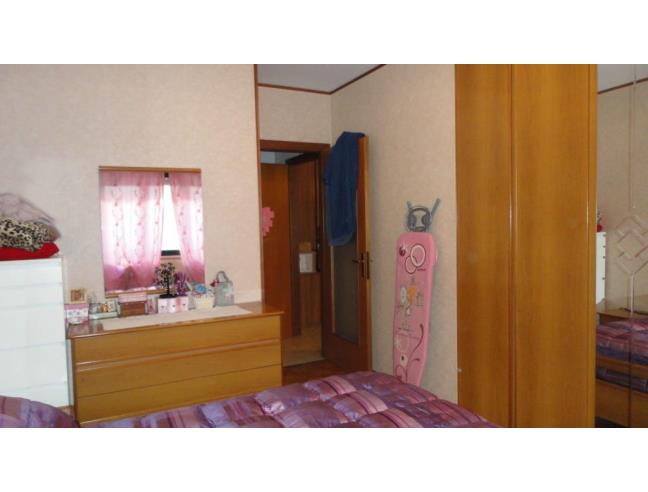 Anteprima foto 7 - Appartamento in Vendita a Trieste - Centro città