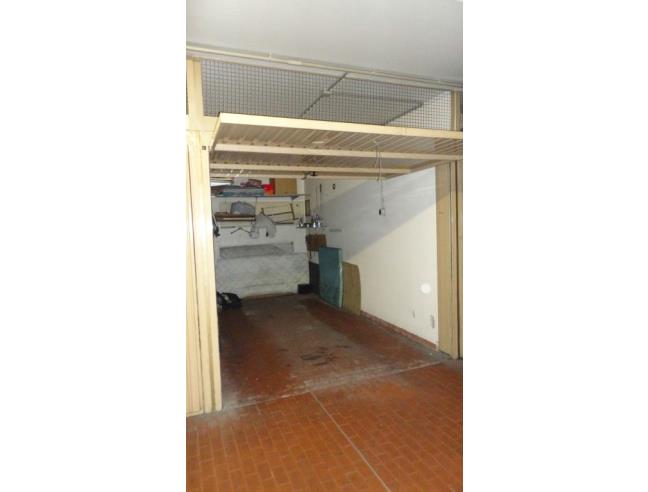 Anteprima foto 8 - Appartamento in Vendita a Trieste - Centro città